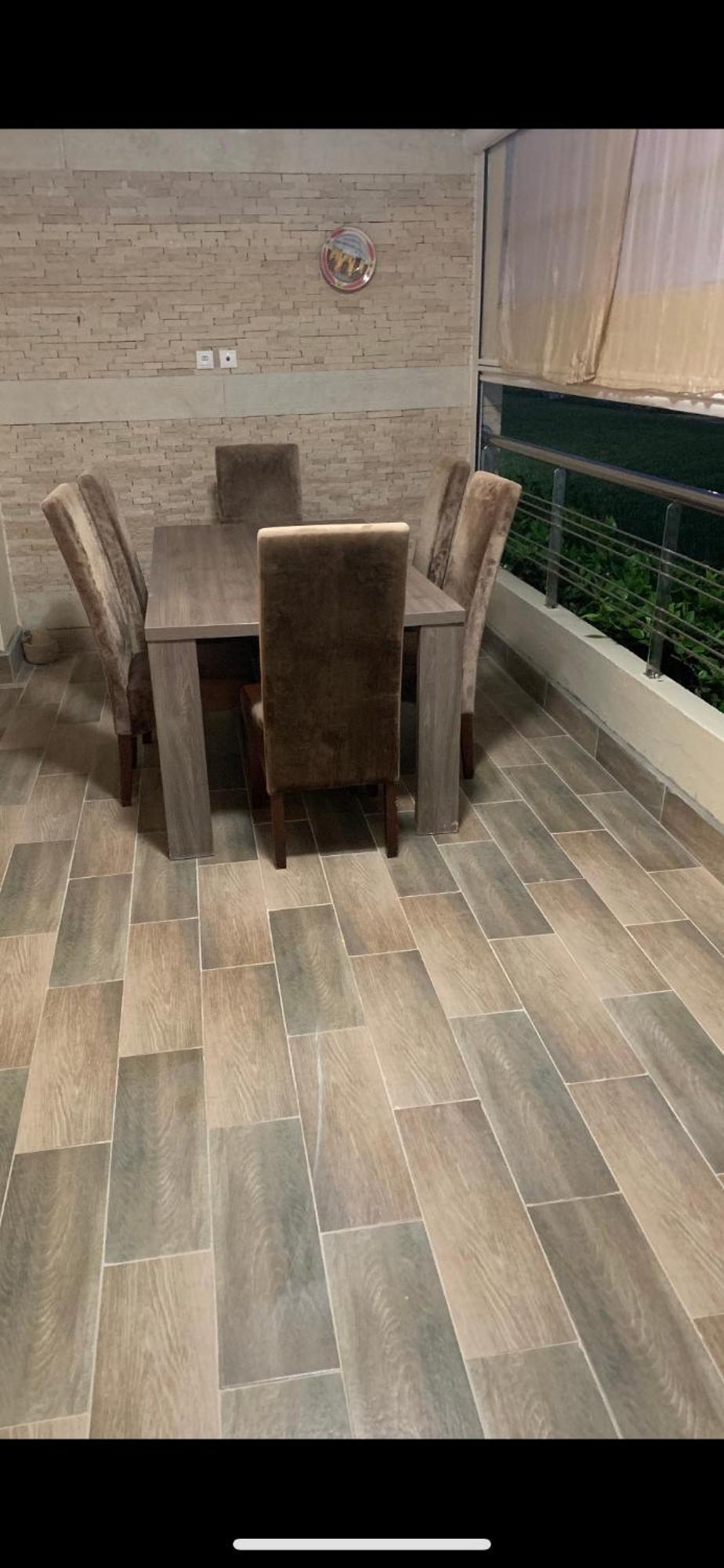 Apartament Ola Blanca Kiki Sidi Rahal  Zewnętrze zdjęcie